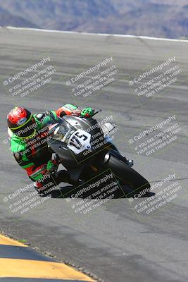 media/Apr-14-2024-SoCal Trackdays (Sun) [[70f97d3d4f]]/6-Bowl (1030am)/